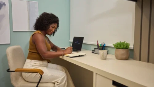 Cappellani Ambientes Planejados