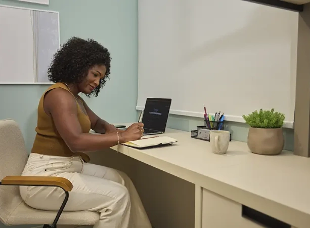 Cappellani Ambientes Planejados