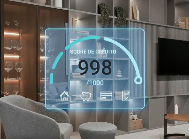 Cappellani Ambientes Planejados