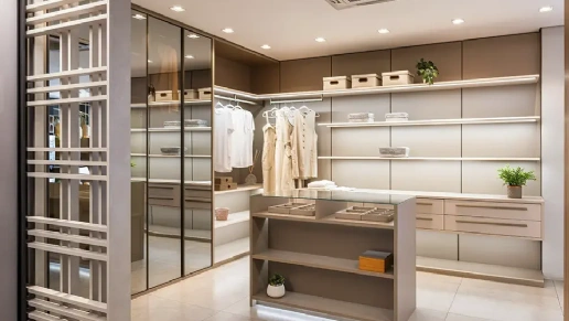Cappellani Ambientes Planejados