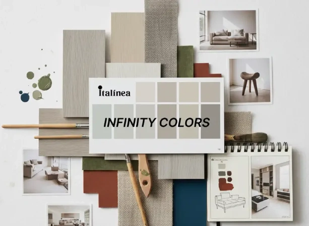 Cappellani Ambientes Planejados