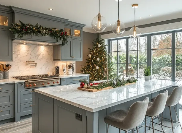 Cappellani Ambientes Planejados