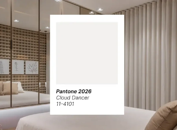 Cappellani Ambientes Planejados