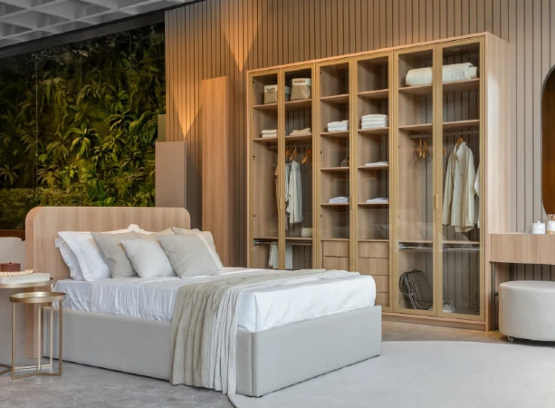 Cappellani Ambientes Planejados